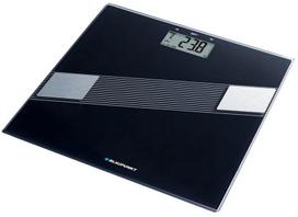 Blaupunkt BSM411