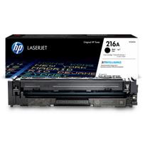 w1420a kasetes - HP INC. W2410A - 2 nuotrauka