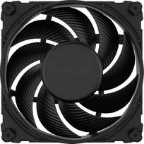 be quiet! silent wings 4 120mm -  be quiet! BL094 Silent Wings 4 - 3 nuotrauka
