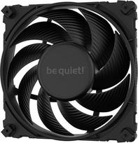 be quiet! silent wings 4 120mm -  be quiet! BL094 Silent Wings 4 - 4 nuotrauka