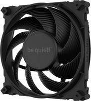 be quiet! silent wings 4 120mm -  be quiet! BL094 Silent Wings 4 - 5 nuotrauka
