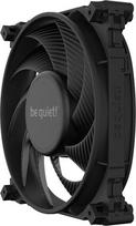 be quiet! silent wings 4 120mm -  be quiet! BL094 Silent Wings 4 - 6 nuotrauka