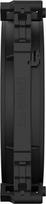 be quiet! silent wings 4 120mm -  be quiet! BL094 Silent Wings 4 - 7 nuotrauka