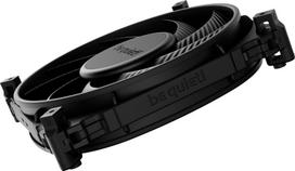be quiet! silent wings 4 120mm -  be quiet! BL094 Silent Wings 4 - 8 nuotrauka