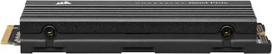 Pirkti Corsair MP600 Pro LPX, SSD, 2 TB - Photo 6