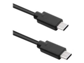 usb c 3 type c 3m - Qoltec 52348 - 2 nuotrauka