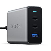 SATECHI ST-TC100GM-EU
