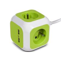 prailgintuvas elektrai - GreenBlue GB118 - 1 nuotrauka
