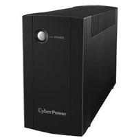 Cyber Power UPS UT1050E 630W