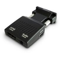 vga kabelis - SAVIO CL-145 - 2 nuotrauka