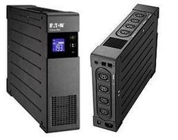 UPS Eaton Ellipse PRO 1200 IEC