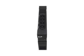 eaton ellipse pro ups - UPS Eaton Ellipse PRO 1200 IEC - 2 nuotrauka