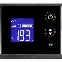 eaton ellipse pro ups - UPS Eaton Ellipse PRO 1200 IEC - 4 nuotrauka
