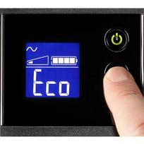 eaton ellipse pro ups - UPS Eaton Ellipse PRO 1200 IEC - 5 nuotrauka