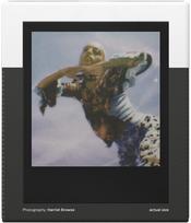 polaroidai - Polaroid Go Color Juodas Frame 2 pak - 3 nuotrauka