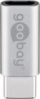 micro usb to - Goobay 51598 - 2 nuotrauka