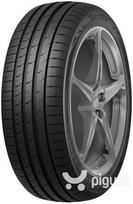Tourador Speed TU1 205/45 R16 87W XL