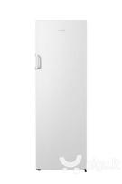 saldytuvas hisense - Hisense FV245N4AW2 - 2 nuotrauka