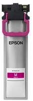 Epson T9453, raudona