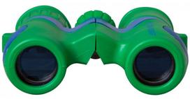 vaikiski ziuronai - Bresser Junior Kinderfernglas - 5 nuotrauka