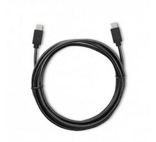 usb c kistukas - Qoltec 52345 - 2 nuotrauka