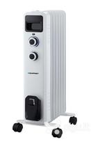 Blaupunkt HOR301