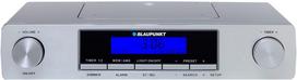 BLAUPUNKT KR12SL