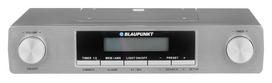 darbo radijas - BLAUPUNKT KR12SL - 4 nuotrauka