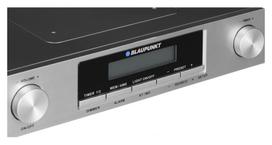 darbo radijas - BLAUPUNKT KR12SL - 5 nuotrauka