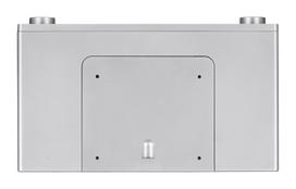 darbo radijas - BLAUPUNKT KR12SL - 7 nuotrauka