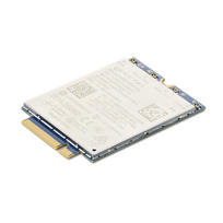 LENOVO 4XC1D69579