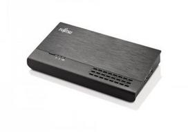 usb c 120w -  FUJITSU S26391-F6007-L500 - 1 nuotrauka