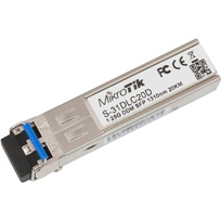 senukai adapteriai - MikroTik S-31DLC20D - 2 nuotrauka