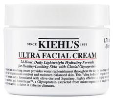 Veido kremas Kiehls, 50 ml