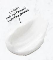 kiehls - Veido kremas Kiehls, 50 ml - 2 nuotrauka