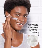 kiehls - Veido kremas Kiehls, 50 ml - 4 nuotrauka