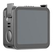 drone dji - DJI Action 2 Front Touchscreen Module - 1 nuotrauka