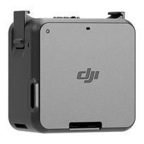 drone dji - DJI Action 2 Front Touchscreen Module - 3 nuotrauka