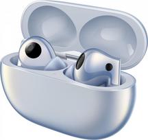 Huawei FreeBuds Pro 2 (Silver Blue)