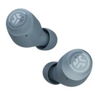 Jlab Go Air Pop Blue (Mėlynos)