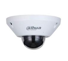 apsaugos kamera dome - DAHUA DH-IPC-EB5541-AS - 2 nuotrauka