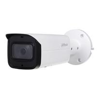 imou bullet - DAHUA IPC-HFW1230T-ZS-2812-S5 - 1 nuotrauka