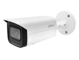kamera dahua 8mp - DAHUA DH-IPC-HFW3841T-ZAS-27135 - 3 nuotrauka