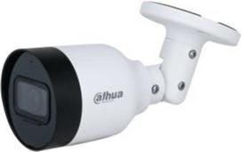 kamera ip67 - DAHUA IP kamera IPC-HFW1530S-0280B-S6 - 1 nuotrauka