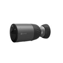 kamera ip - IP kamera EZVIZ BC1C 2K /4MP - 1 nuotrauka