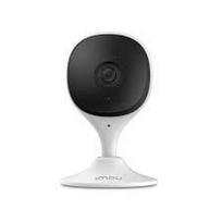 imou camera cue - WRL CAMERA CUE 2E/IPC-C22SP-D IMOU - 1 nuotrauka