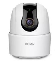 imou 4mp - WRL CAMERA 4MP RANGER 2C/IPC-TA42P IMOU - 2 nuotrauka