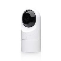 ubiquiti unifi - IP kamera Ubiquiti UniFi IP Camera UVC-G3-FLEX 4mm / F2.0, Power over Ethernet (PoE) - 7 nuotrauka