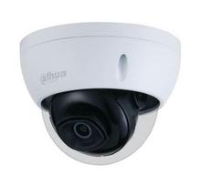 DAHUA DH-IPC-HDBW3841E-AS-0280B