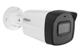 kamera dahua 8mp - DAHUA HAC-HFW1800TL-A-0360B - 2 nuotrauka